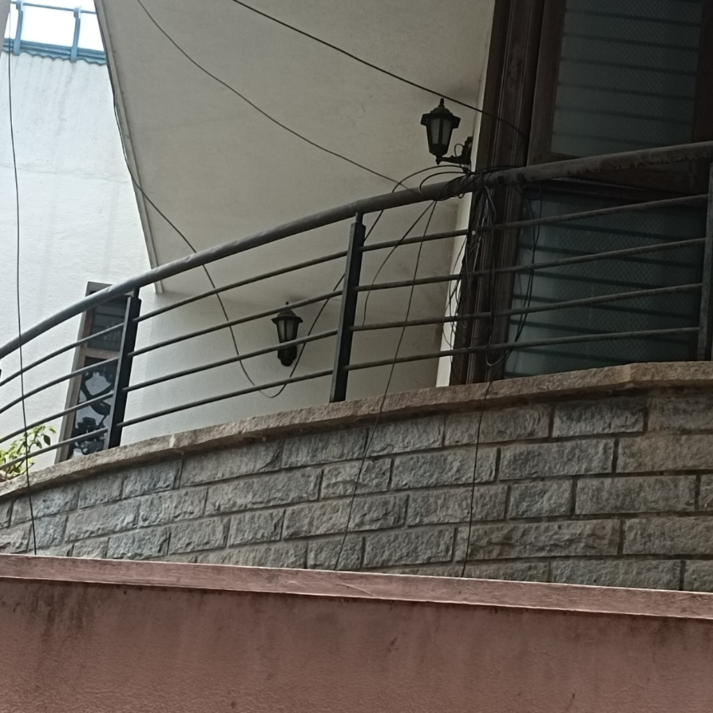 Before Image 1