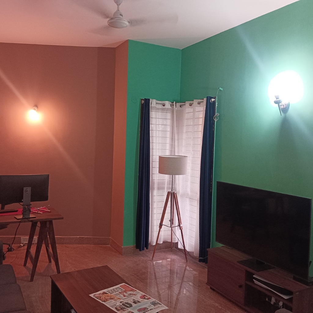 Before Image 2
